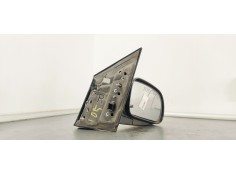 Recambio de retrovisor derecho para ssangyong kyron 2.0 d referencia OEM IAM E4012317  