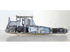 Recambio de maneta exterior delantera izquierda para citroen c4 grand picasso exclusive plus referencia OEM IAM   
