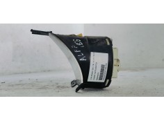 Recambio de cuadro instrumentos para alfa romeo 156 (116) 1.9 jtd 16v progression referencia OEM IAM 6850840070  