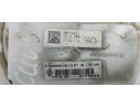 Recambio de aforador para renault clio v 1.5 d turbo 100 fap referencia OEM IAM 172025139R  
