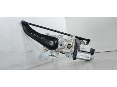 MANDO MULTIFUNCION 42711010711 