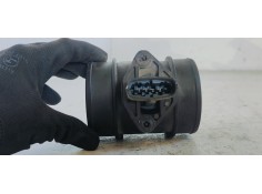 Recambio de caudalimetro para chrysler voyager (rg) 2.5 crd lx grand voyager referencia OEM IAM 0281002451  