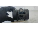 Recambio de caudalimetro para chrysler voyager (rg) 2.5 crd lx grand voyager referencia OEM IAM 0281002451  
