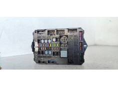 CAJA RELES / FUSIBLES 8X2T14B476AD 