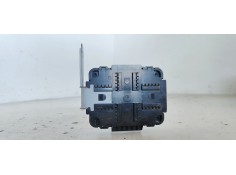 Recambio de modulo electronico para kia rio (yb) edition 7 referencia OEM IAM 95300H8000  