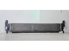 Recambio de intercooler para skoda octavia combi (5e5) ambition referencia OEM IAM 5Q0121251EL  