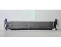 Recambio de intercooler para skoda octavia combi (5e5) ambition referencia OEM IAM 5Q0121251EL  
