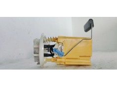 Recambio de aforador para renault clio v 1.5 d turbo 100 fap referencia OEM IAM 172025139R  