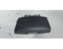Recambio de airbag delantero izquierdo para honda cr-v (re) comfort referencia OEM IAM   