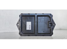 Recambio de caja reles / fusibles para jaguar xf 2.7 v6 diesel luxury referencia OEM IAM 8X2T14B476AD  