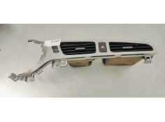 Recambio de rejilla aireadora para kia cee´d 1.4 crdi 90 fap referencia OEM IAM 97410A2000  