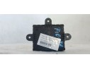 Recambio de modulo electronico para ford fiesta (cb1) 1.5tdci 75 fap referencia OEM IAM CV1T14B531AF  