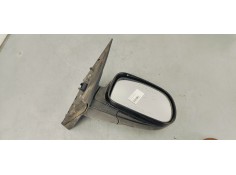 Recambio de retrovisor derecho para ssangyong kyron 2.0 d referencia OEM IAM E4012317  