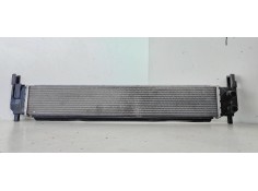 Recambio de intercooler para skoda octavia combi (5e5) ambition referencia OEM IAM 5Q0121251EL  