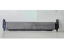 Recambio de intercooler para skoda octavia combi (5e5) ambition referencia OEM IAM 5Q0121251EL  