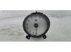 Recambio de cuadro instrumentos para alfa romeo 156 (116) 1.9 jtd 16v progression referencia OEM IAM 6850840070  