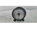 Recambio de cuadro instrumentos para alfa romeo 156 (116) 1.9 jtd 16v progression referencia OEM IAM 6850840070  