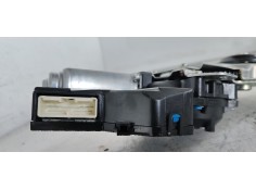 Recambio de mando multifuncion para mitsubishi outlander (gf0) kaiteki 4wd referencia OEM IAM 42711010711  