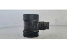 Recambio de caudalimetro para chrysler voyager (rg) 2.5 crd lx grand voyager referencia OEM IAM 0281002451  