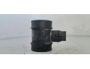 Recambio de caudalimetro para chrysler voyager (rg) 2.5 crd lx grand voyager referencia OEM IAM 0281002451  