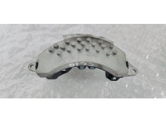 RESISTENCIA CALEFACCION MR4998000320 