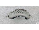 Recambio de resistencia calefaccion para renault clio v 1.5 d turbo 100 fap referencia OEM IAM MR4998000320  