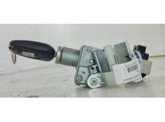 CONMUTADOR DE ARRANQUE 39079938 