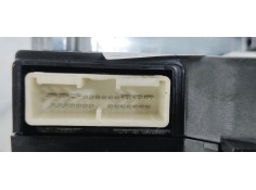 Recambio de mando multifuncion para mitsubishi outlander (gf0) kaiteki 4wd referencia OEM IAM 42711010711  