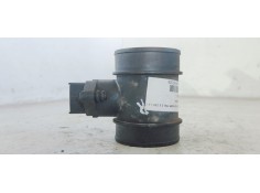Recambio de caudalimetro para chrysler voyager (rg) 2.5 crd lx grand voyager referencia OEM IAM 0281002451  
