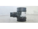 Recambio de caudalimetro para chrysler voyager (rg) 2.5 crd lx grand voyager referencia OEM IAM 0281002451  
