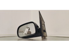 RETROVISOR IZQUIERDO E4012317 