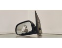 Recambio de retrovisor izquierdo para ssangyong kyron 2.0 d referencia OEM IAM E4012317  