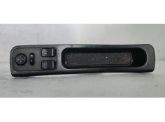 MANDO RETROVISOR 156016100 