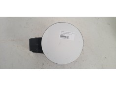 Recambio de tapa exterior combustible para hyundai i30 1.6 crdi cat referencia OEM IAM 695132L000  