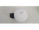 Recambio de tapa exterior combustible para hyundai i30 1.6 crdi cat referencia OEM IAM 695132L000  