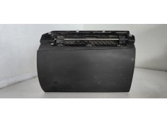 Recambio de guantera para bmw serie 6 cabrio (e64) 635d referencia OEM IAM 10771311  