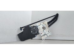 Recambio de mando multifuncion para mitsubishi outlander (gf0) kaiteki 4wd referencia OEM IAM 42711010711  