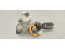 Recambio de conmutador de arranque para kia cee´d 1.4 crdi 90 fap referencia OEM IAM   