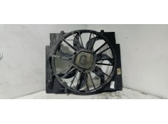 ELECTROVENTILADOR 17427789824 
