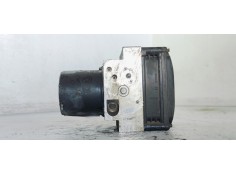 Recambio de abs para bmw serie 5 berlina (e60) 530xd referencia OEM IAM 0265960326  