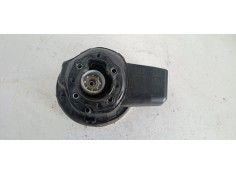 Recambio de tapa exterior combustible para hyundai i30 1.6 crdi cat referencia OEM IAM 695132L000  