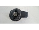 Recambio de tapa exterior combustible para hyundai i30 1.6 crdi cat referencia OEM IAM 695132L000  