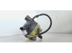 Recambio de deposito expansion para mercedes-benz clase b (w245) 180 cdi (245.207) referencia OEM IAM 1695000149  