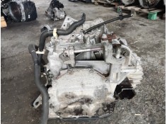 Recambio de caja cambios para mazda 6 lim. (gh)(.2012) sports-line referencia OEM IAM B09D5  