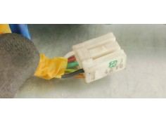 Recambio de conmutador de arranque para kia cee´d 1.4 crdi 90 fap referencia OEM IAM   