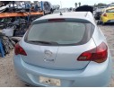 Recambio de porton trasero para opel astra j lim. enjoy referencia OEM IAM   
