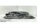 Recambio de electroventilador para bmw serie 5 touring (e61) 3.0d 218 [530] fap referencia OEM IAM 17427789824  