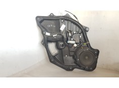 ELEVALUNAS TRASERO IZQUIERDO EG217397X 