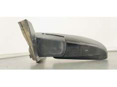 Recambio de retrovisor izquierdo para ssangyong kyron 2.0 d referencia OEM IAM E4012317  