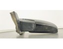 Recambio de retrovisor izquierdo para ssangyong kyron 2.0 d referencia OEM IAM E4012317  